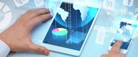 Digital skill, Ocse ‘In Italia poche tecnologie in azienda per il basso livello di competenze’
