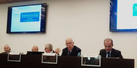 Il Gdpr ‘sbarca’ a Cagliari. La nuova sfida per Pa e imprese