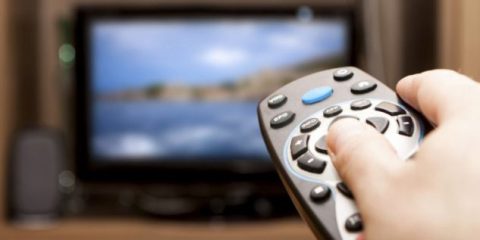 DVBT2, cosa cambia con il nuovo digitale terrestre. Roadmap delle frequenze Tv e 5G