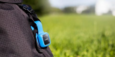 Vodafone lancia l’Internet of Things nel mercato Consumer