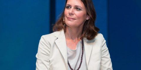 Marinella Soldi