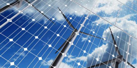 Fonti rinnovabili più economiche di carbone e petrolio: il fotovoltaico costa otto volte di meno rispetto a 10 anni fa