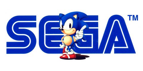 SEGA riduce le proiezioni per l’anno fiscale