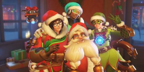 Tempo di saldi per i videogiochi su PC, PlayStation e Xbox