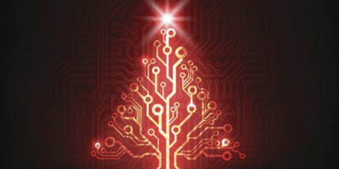 Ecommerce, a Natale viaggi e hi-tech sotto l’albero. Ma un consumatore su due teme frodi online