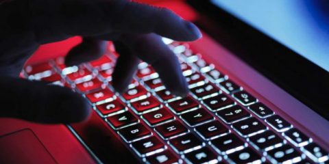 Net neutrality nella Ue, Strand Consult ‘Effetti negativi per telco e consumatori’