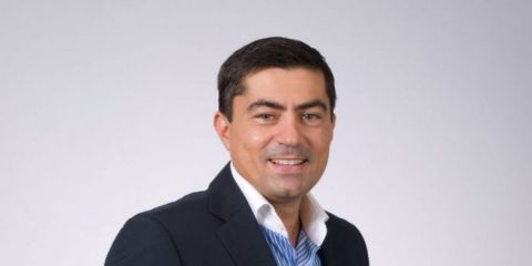 Roberto Chieppa