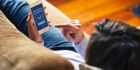 Riforma Tlc, accordo politico nella Ue per investimenti in fibra e 5G. Ma per le telco è ‘un’occasione persa’