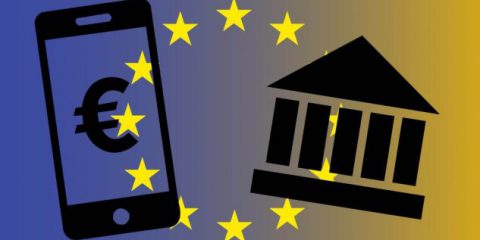 Psd2, per gli Ott che ti fanno anche da banca c’è da aspettare il 2019