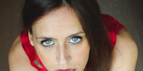 Gemma Fiorentino