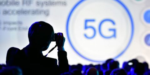 Asta 5G, consultazione Agcom sulle regole di gara al via