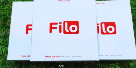 Filotrack.com