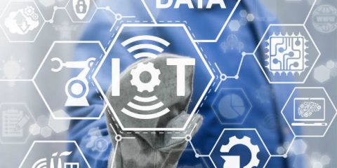 Industria 4.0, online il nuovo regolamento per i centri di trasferimento tecnologico