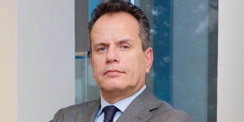 Matteo Masera