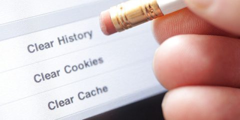 La fine dei Cookie è vicina?