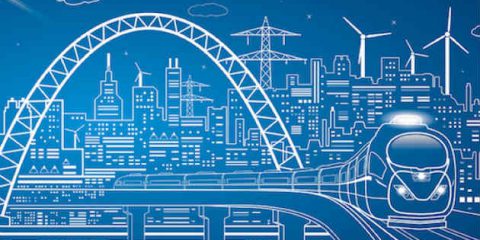 Innovazione urbana e smart mobility, 200 milioni dal MIT per la progettazione delle infrastrutture prioritarie
