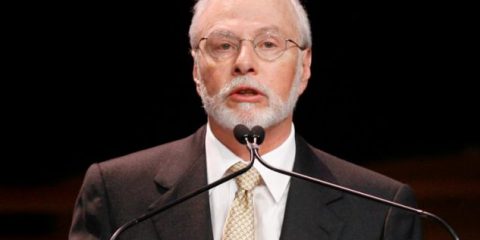 Tim, Elliott attacca ancora Vivendi ‘Con loro il titolo ha perso il 35% in due anni’