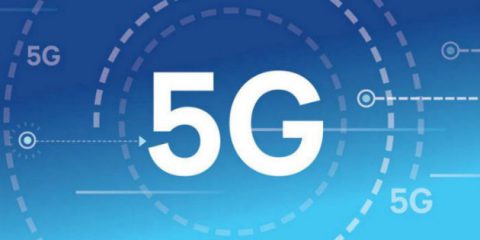 5G, consultazione pubblica sulla liberazione della banda 700 MHz