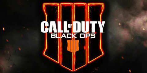 Treyarch spiega l’assenza della campagna in Black Ops 4
