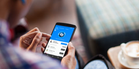 Apple-Shazam, perché l’Antistrust europea ha aperto un’inchiesta