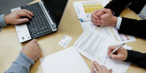 Assicurazioni e blockchain, spesa globale insurtech a 19 miliardi nel 2017. Arriva l’AI