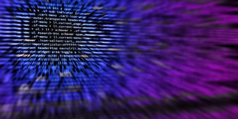 Bug mondiale, un problema per 8,5 milioni di dispositivi