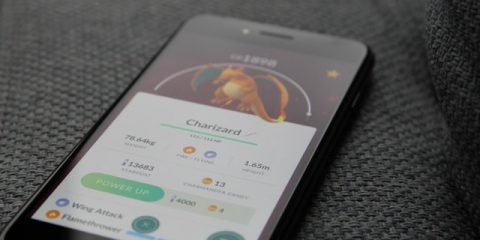 SosTech. Gaming e smartphone, le tendenze 2018