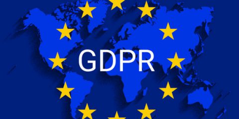 GDPR, adeguarsi è un vantaggio competitivo per le imprese perchè i consumatori spenderanno di più