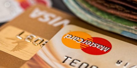 Servizi finanziari, la lotta al Cybercrime raggiunge i 19 milioni di dollari per azienda (+40% in 3 anni)