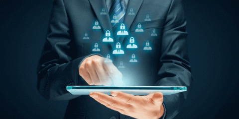 Cybersecurity, tra GDPR e direttiva NIS. Il 17 settembre seminario a Milano