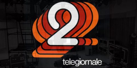 ‘Gli anni ruggenti del Tg2’. L’evento di Infocivica alla Sapienza di Roma il 23 maggio