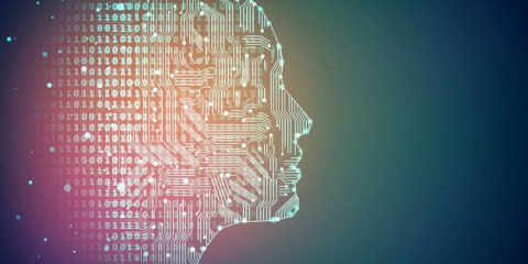 L’Europa punta al codice etico per l’Intelligenza artificiale
