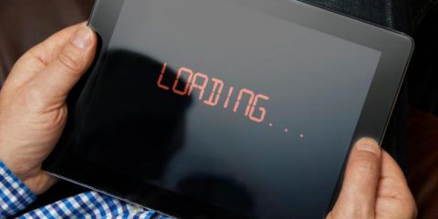 Ofcom, la classifica dei migliori e peggiori operatori broadband e mobile in Uk