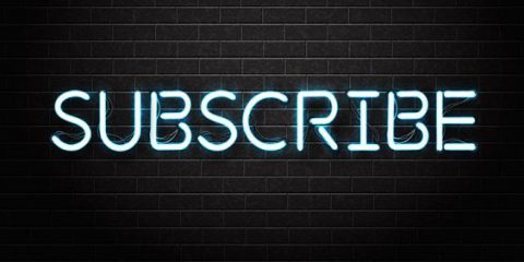 Enterprise 4.0. Come la subscription economy sta rivoluzionando il mercato