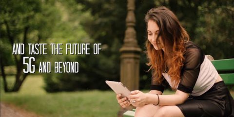5G, Italtel all’EuCNC 2018 per illustrare i progressi su internet delle cose ed edge computing