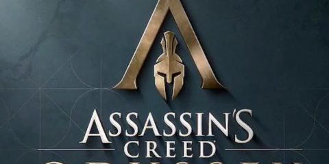 Ubisoft annuncia Assassin’s Creed Odyssey