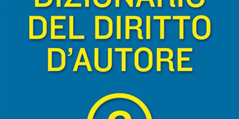 Tutela della proprietà intellettuale, Italia ferma al 50° posto nel mondo