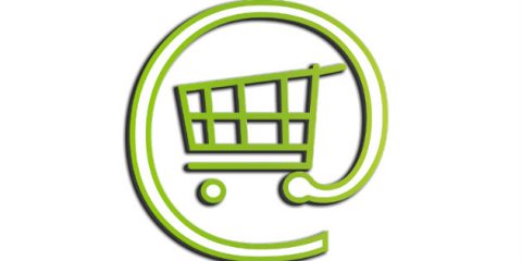 Email di recupero carrello, la mini guida in sette punti di MailUp