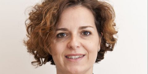 Intelligenza artificiale, cosa stanno facendo l’Ue e i principali Paesi europei?
