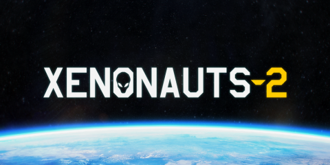 Xenonauts 2 finanziato in poche ore su Kickstarter