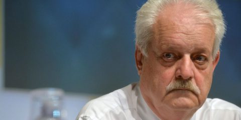 L’Europa e la “dinastia dimenticata” dell’Est
