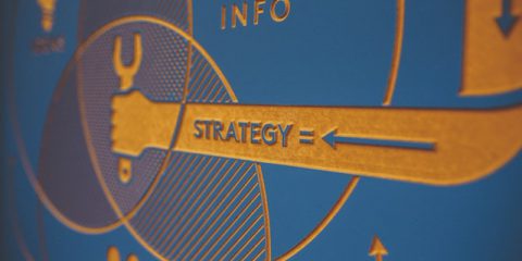 Vorticidigitali. Marketing, i migliori ‘case studies’ del panorama digitale