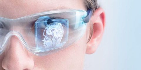 Tech trend, in Israele il database nazionale con le 1.300 startup più promettenti