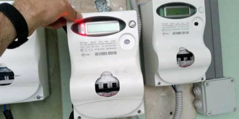 Milleproroghe, stop alla liberalizzazione del mercato luce e gas. Slitta tutto al 2020