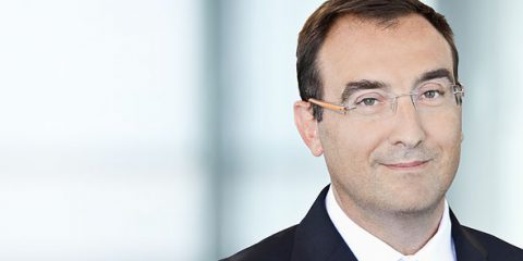 Sergio Picarelli