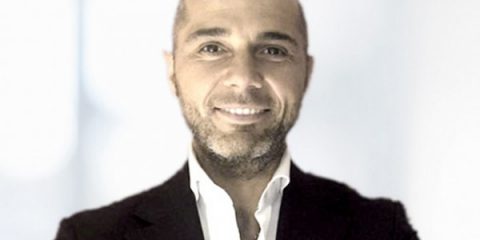 Angelo Palumbo