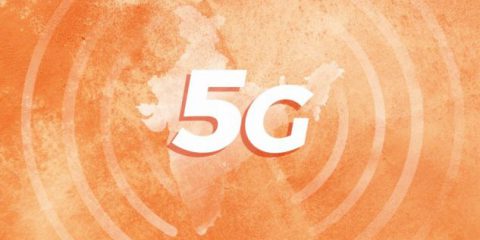 SosTech. 5G, che cosa succede e che cosa cambierà