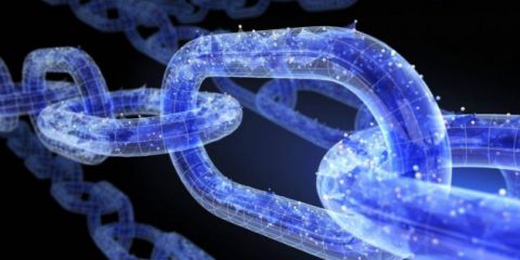 Blockchain. ’Cvl’, la criptovaluta nata per salvare i giornali. Come funziona