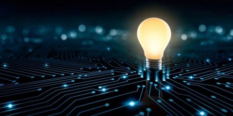 Blockchain & Energia, è ancora presto per l’85% per gli addetti