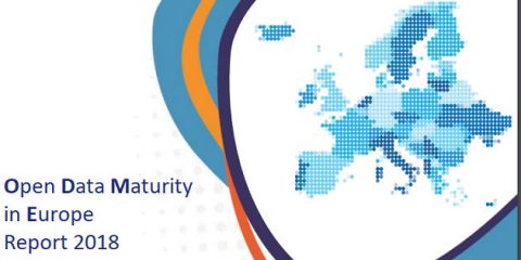 Open data maturity, Italia al 4° posto nel gruppo di testa nell’UE